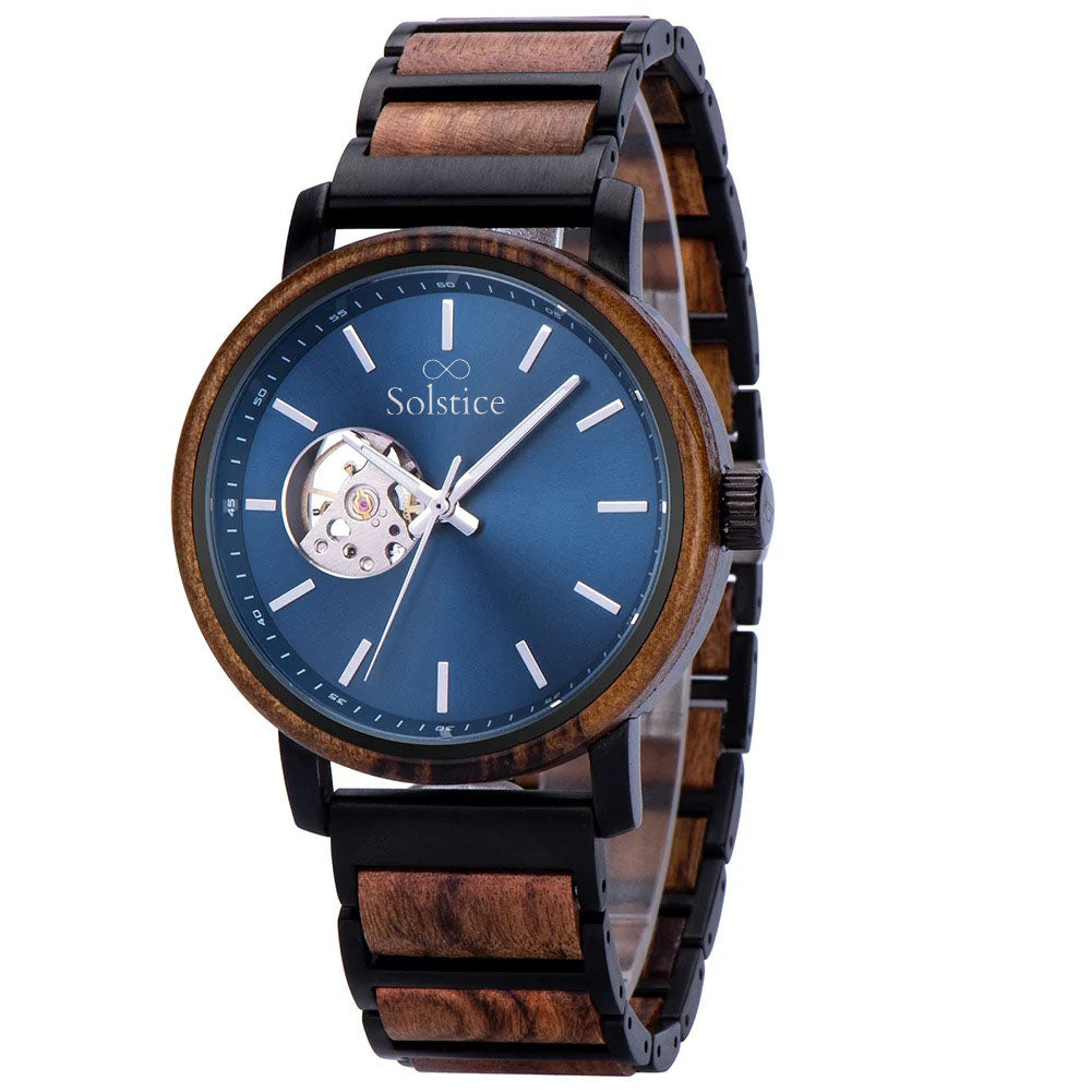 Forest Essence Automatique - Blue Sky Edition